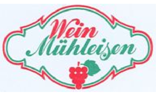 Teilnehmer-Logo