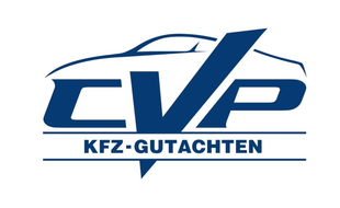 Bild zu CVP KFZ-Gutachten, Chrisovalantis Prasidis in Stuttgart