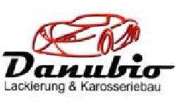 DANUBIO GbR in Waiblingen - Logo
