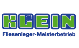 KLEIN in Nürtingen - Logo