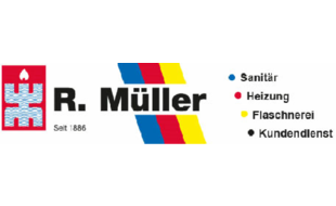 Müller Ralf