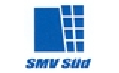 SMV Süd GmbH in Ulm an der Donau - Logo