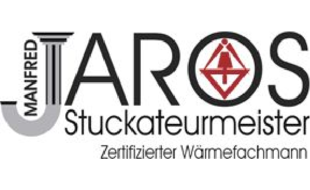 Jaros Manfred in Aalen - Logo