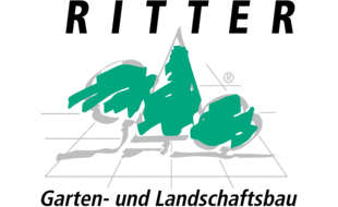 RITTER Garten- und Landschaftsbau Rüdiger