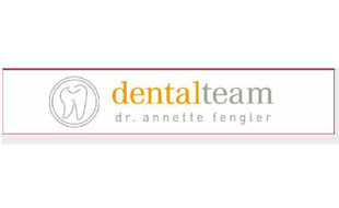 Bild zu Fengler Annette Dr.med.dent. Zahnärztin, Fachzahnärztin für Kieferorthopädie in Stuttgart Bild zu Fengler Annette Dr.med.dent. Zahnärztin, Fachzahnärztin für Kieferorthopädie in Stuttgart