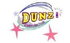 Dunz GmbH