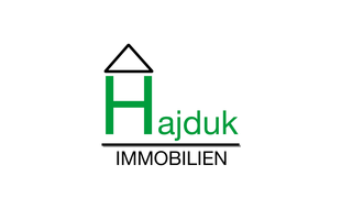 Bild zu Hajduk Immobilien in Schönaich in Württemberg