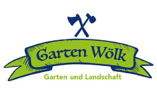 Garten Wölk, Inh. Steffen Wölk in Ehningen - Logo