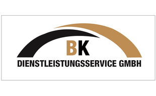 BK Dienstleistungsservice GmbH in Stuttgart - Logo