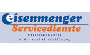Eisenmenger Servicedienste in Waiblingen - Logo