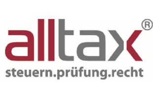 Bild zu alltax gmbh Wirtschaftsprüfungsgesellschaft Steuerberatungsgesellschaft in Betzingen Stadt Reutlingen