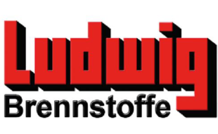 Brennstoffe Ludwig in Klingenstein Gemeinde Blaustein - Logo