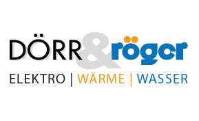 Röger Haustechnik GmbH