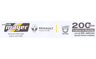 Teilnehmer-Logo