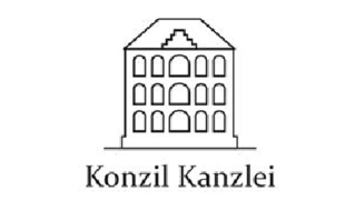 Rechtsanwältin Dr. Tatjana Wolf in Konstanz - Logo