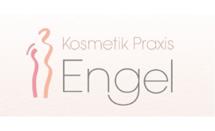 Kosmetik-Praxis Engel in Stuttgart - Logo