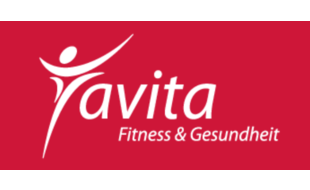 Avita Fitness und Gesundheit GmbH Inh. Miriam Huber in Asperg - Logo