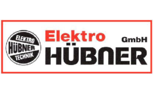 Elektro Hübner GmbH
