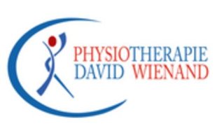 Wienand David, Physiotherapeut in Markgröningen - Logo