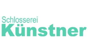Künstner, Inh. Steffen Ziegler in Murr - Logo