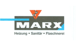 Marx GmbH