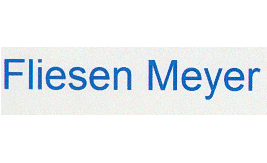 Meyer Fliesenfachgeschäft in Pfaffenhofen an der Roth - Logo
