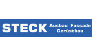 Steck Thomas Stuckateurbetrieb und Gerüstbau GmbH