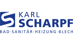 Karl Scharpf GmbH & Co.KG