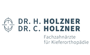 Holzner Harald Dr. & Holzner Carolin Dr. FZÄ für Kieferorthopädie in Kirchheim unter Teck - Logo