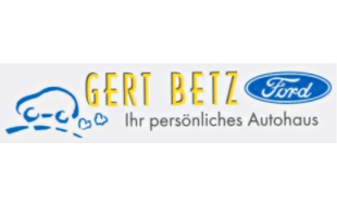 Teilnehmer-Logo