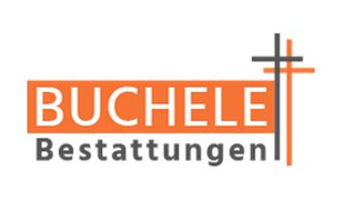 Buchele Bestattungen in Ebersbach an der Fils - Logo