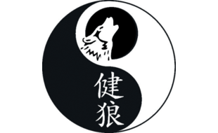 Wolf-Höhn Birgit - Praxis für traditionell chinesische Medizin in Überlingen - Logo