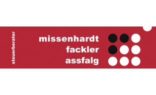 Missenhardt Fackler Assfalg PartGmbB Steuerberater in Ravensburg - Logo