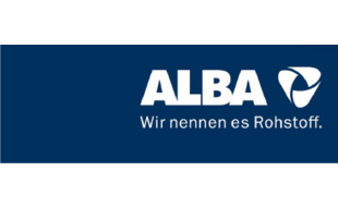 ALBA Süd GmbH & Co. KG in Bad Saulgau - Logo