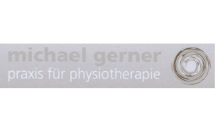 Gerner Michael in Oeffingen Gemeinde Fellbach - Logo