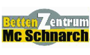 Teilnehmer-Logo