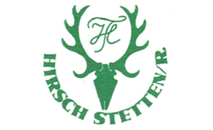 Bild zu Gasthof Hirsch in Stetten Gemeinde Kernen im Remstal