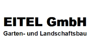 Eitel Garten u. Landschaftsbau GmbH