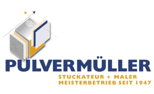 Pulvermüller Stuckateur GmbH