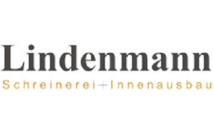 Lindenmann GmbH in Stuttgart - Logo