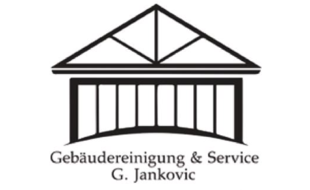 Bild zu Gebäudereinigung & Service G. Jankovic in Stuttgart