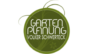 Schwerteck Volker in Rutesheim - Logo