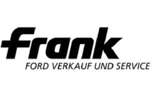 Teilnehmer-Logo