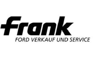 Autohaus Frank OHG