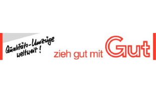 Gut GmbH & Co. KG in Singen am Hohentwiel - Logo