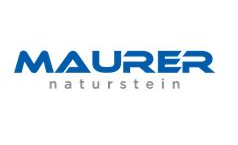 Maurer Objekt GmbH in Bad Friedrichshall - Logo