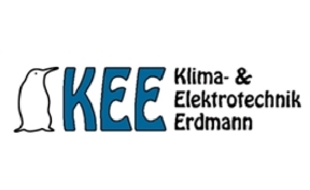 KEE Klima & Elektrotechnik