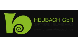 Bild zu Heubach GbR Gartenbaubetrieb in Oberesslingen Stadt Esslingen Bild zu Heubach GbR Gartenbaubetrieb in Oberesslingen Stadt Esslingen