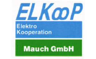 Elektro Mauch GmbH