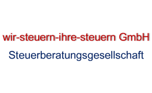 Bild zu wir-steuern-ihre-steuern GmbH, Steuerberatungsgesellschaft in Stuttgart